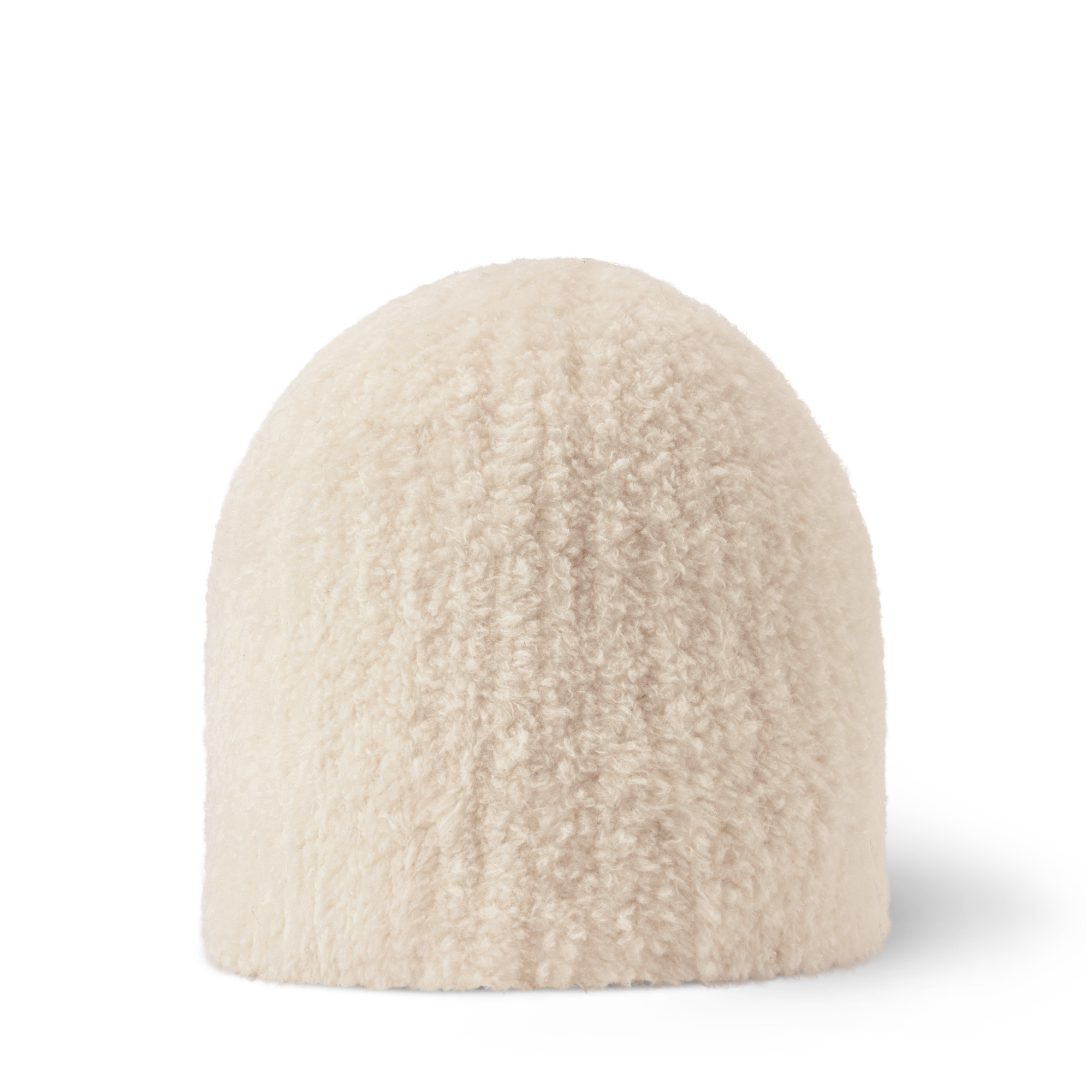 LV Headline Beanie S00 - Women - Accessories | LOUIS VUITTON ®
